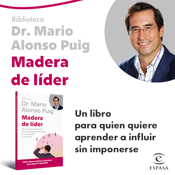Banner Madera de líder (US)
