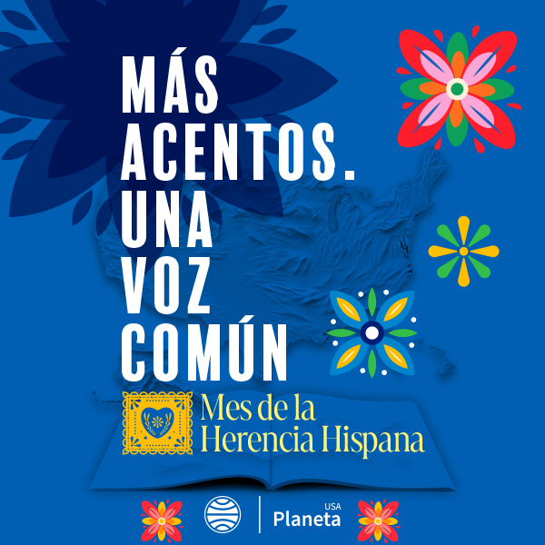 Banner 26-09 Mes de la herencia Hispana