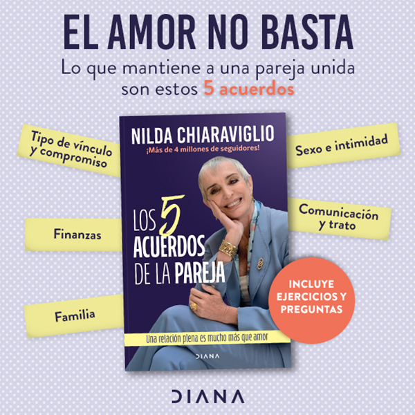 Banner Los 5 acuerdos de la pareja (US)