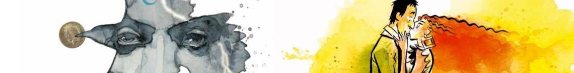 Biblioteca Neil Gaiman