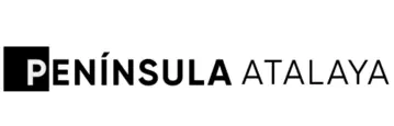 ATALAYA