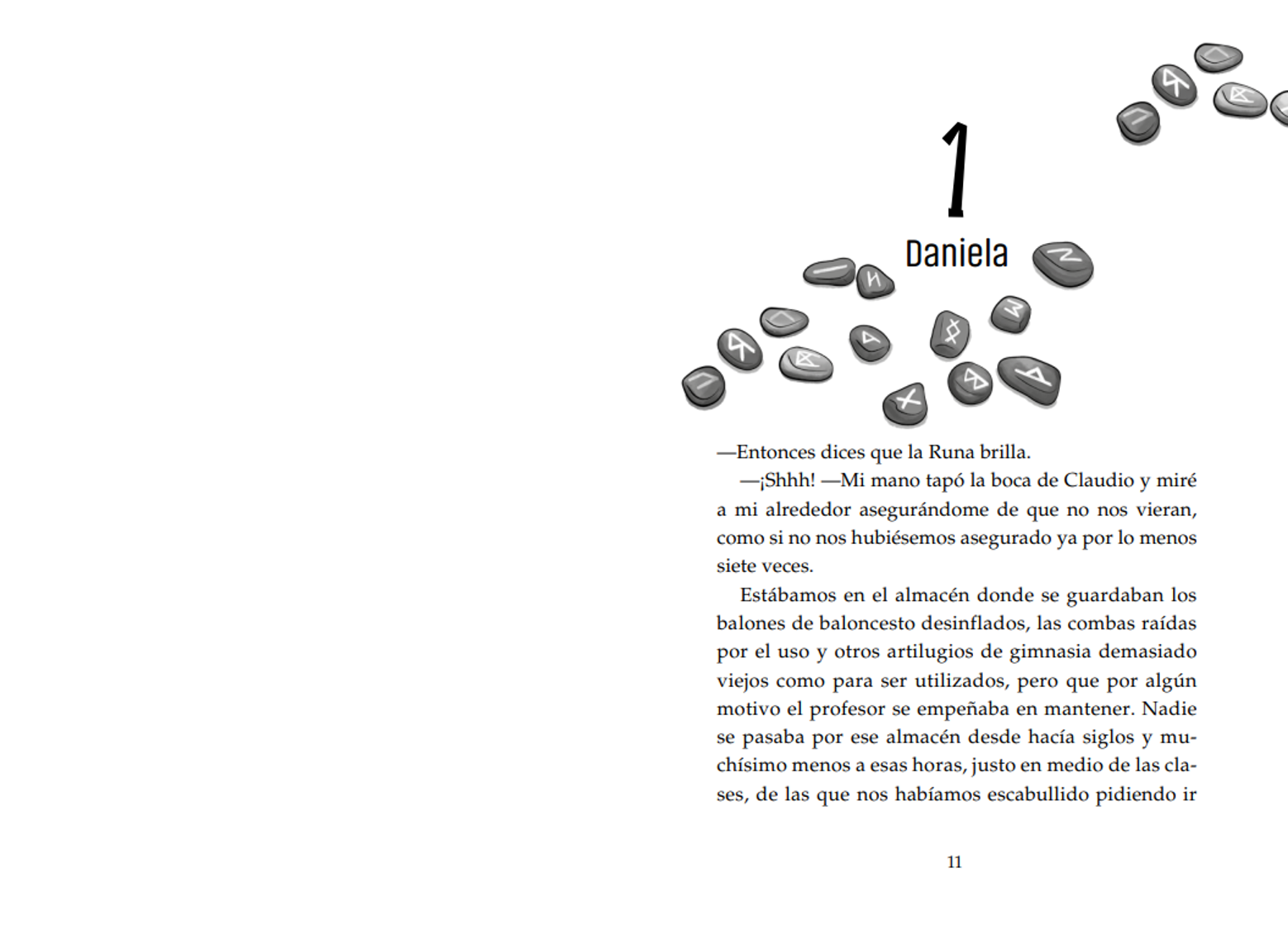 Portada Los Héroes del Tiempo 2. Una traición inesperada 0