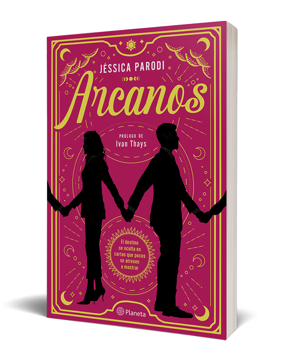 Miniatura portada 3d Arcanos