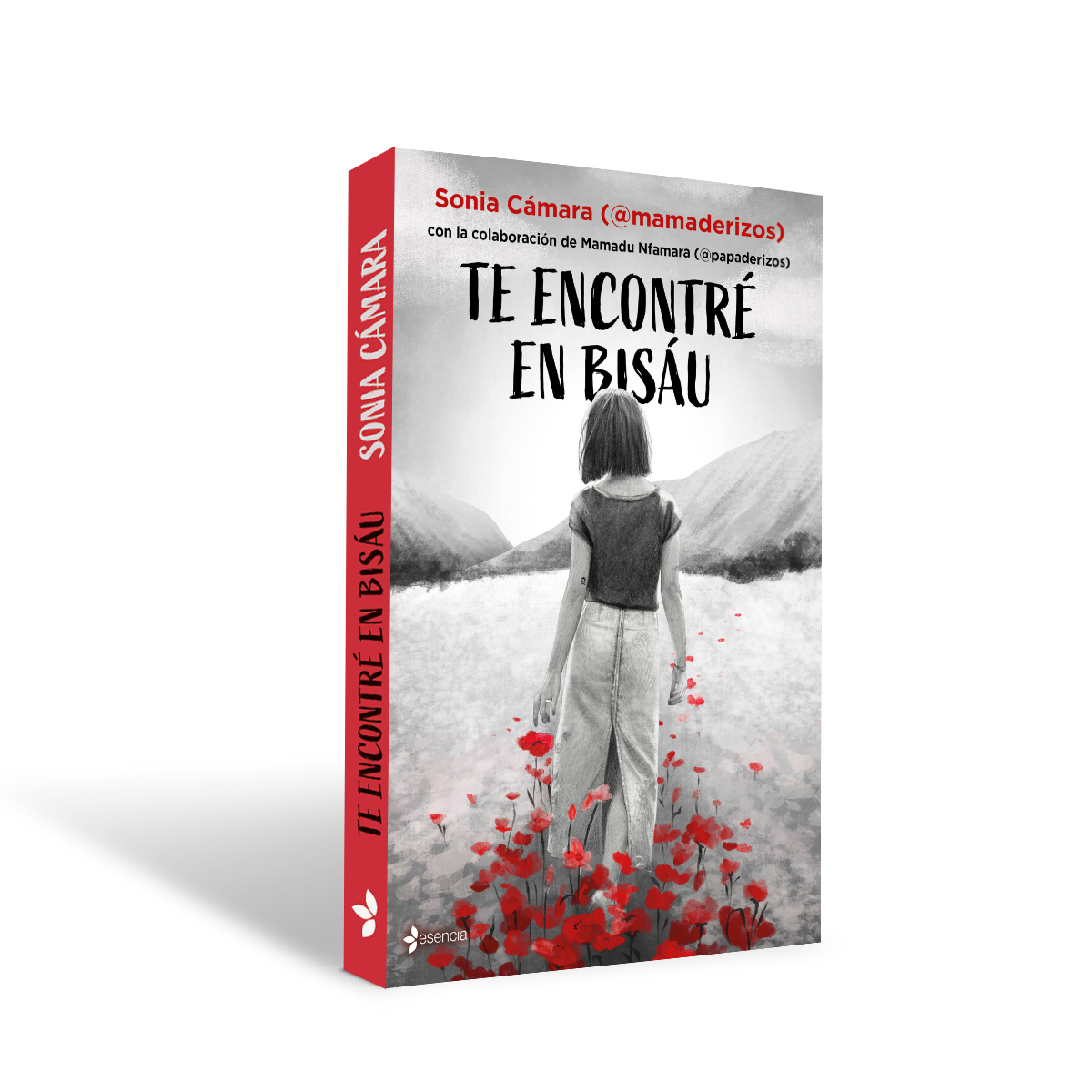 Miniatura portada 3d Te encontré en Bisáu