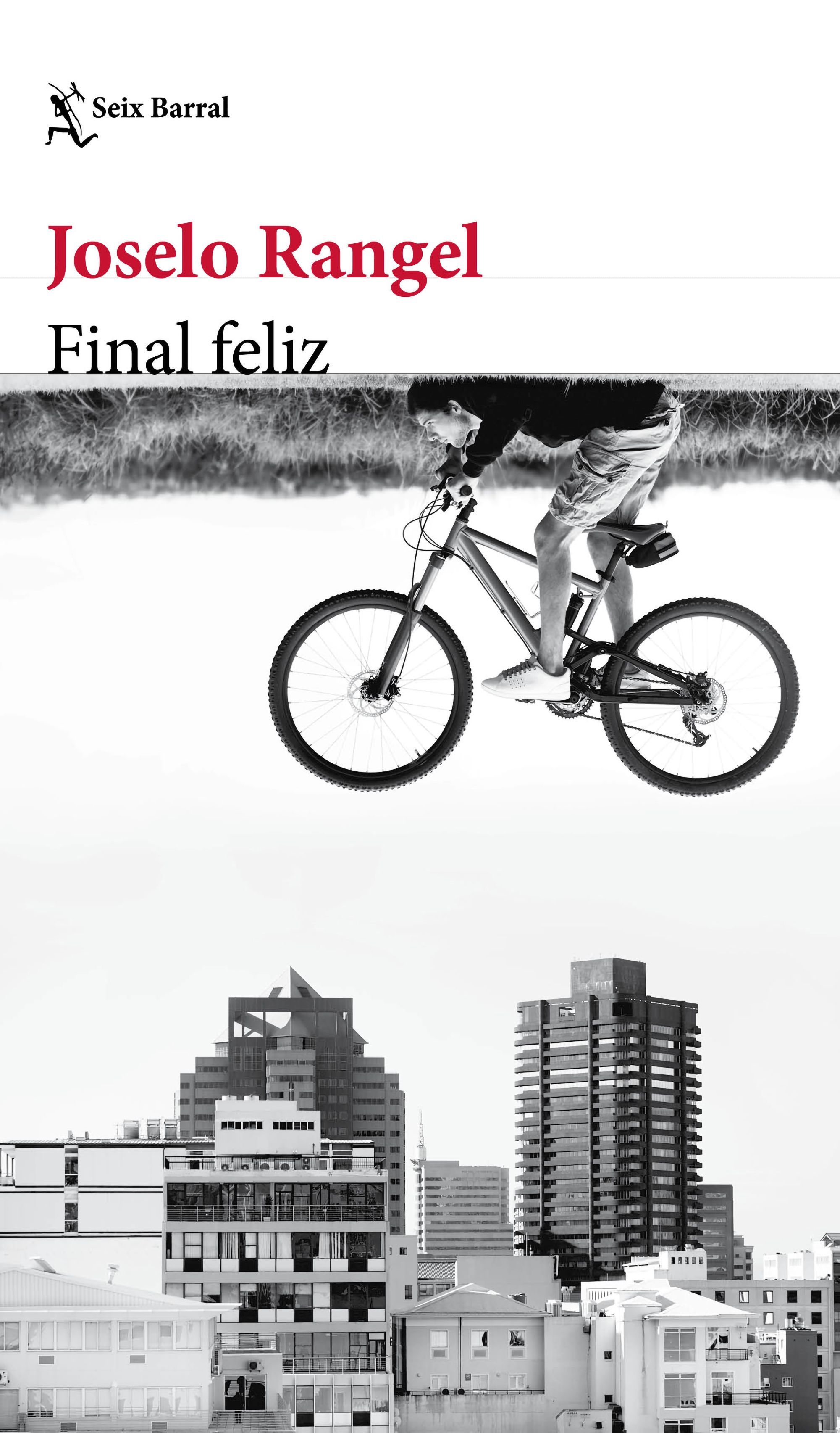 Portada Final feliz