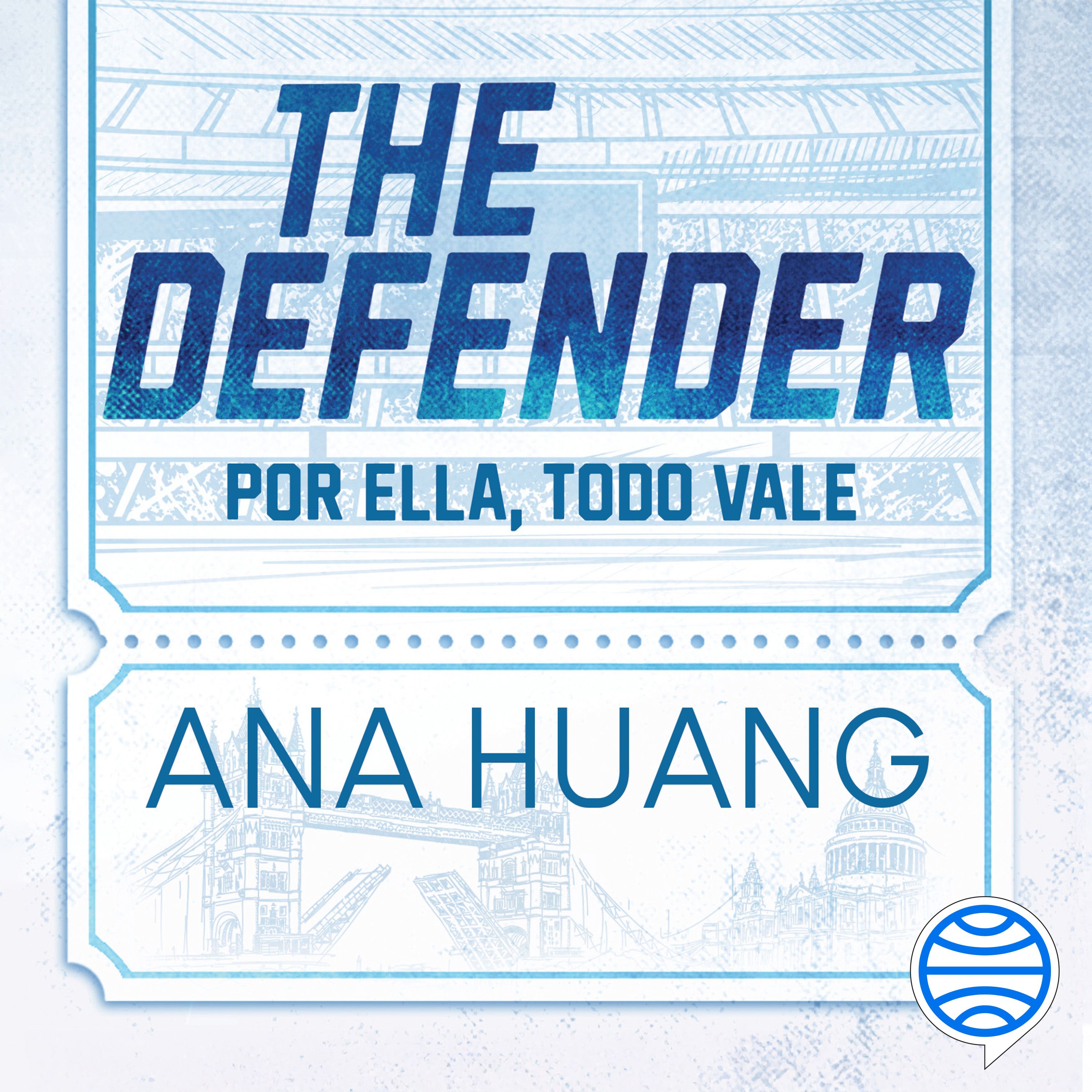 Portada Dioses del juego 2. The Defender