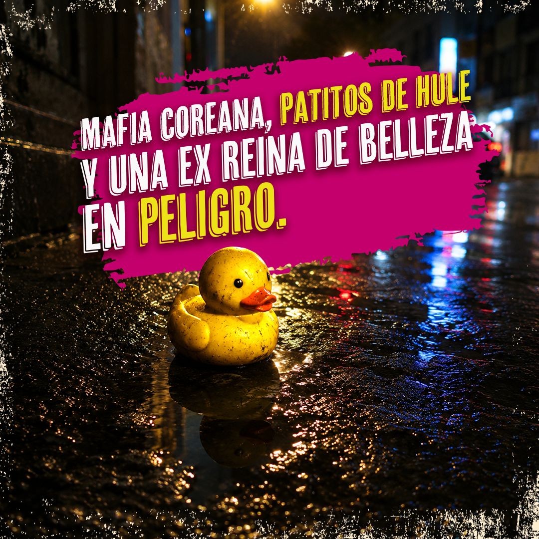 Portada Te lo juro por la virgen de Guadalupe y el osito B 0