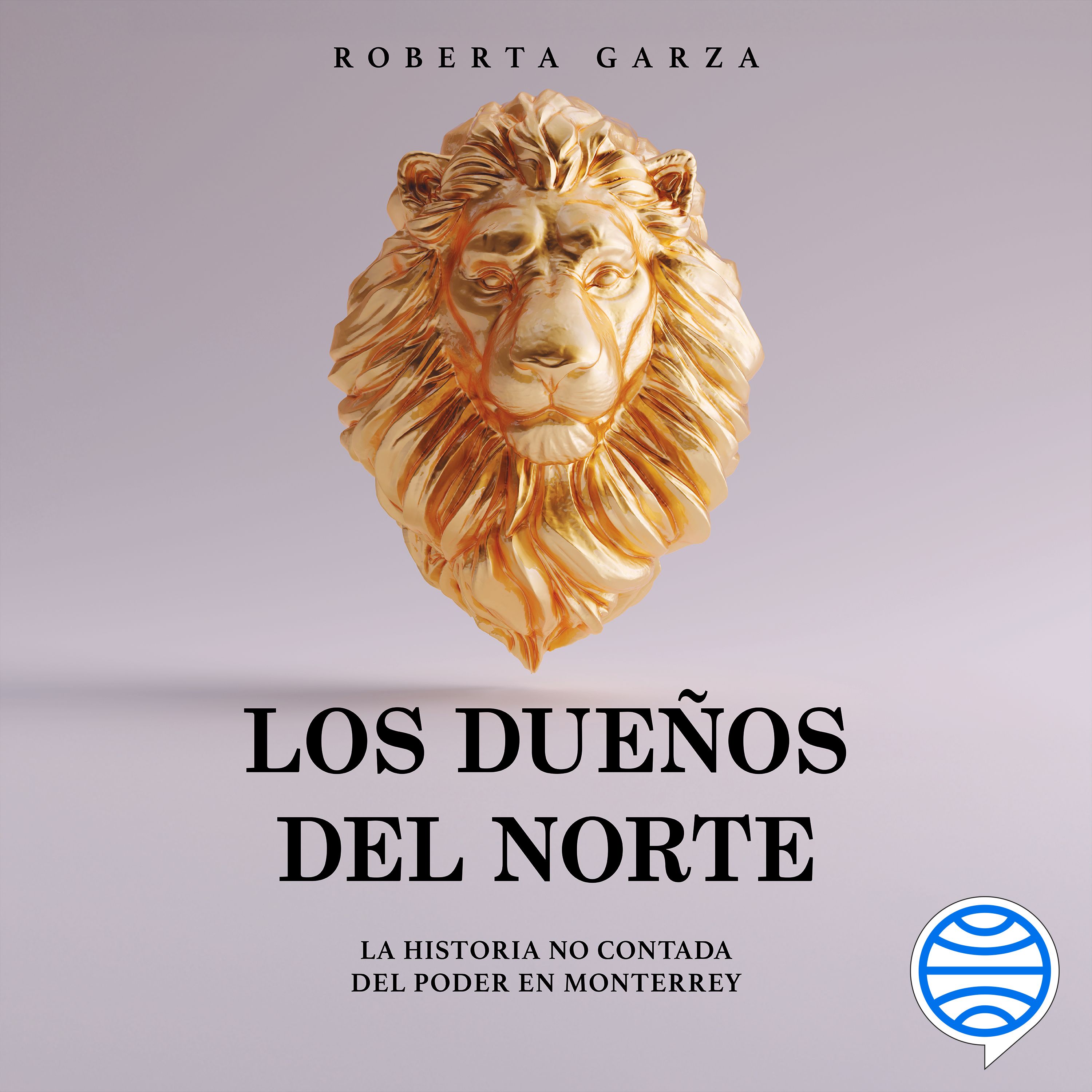 Fragmento de audio del libro 