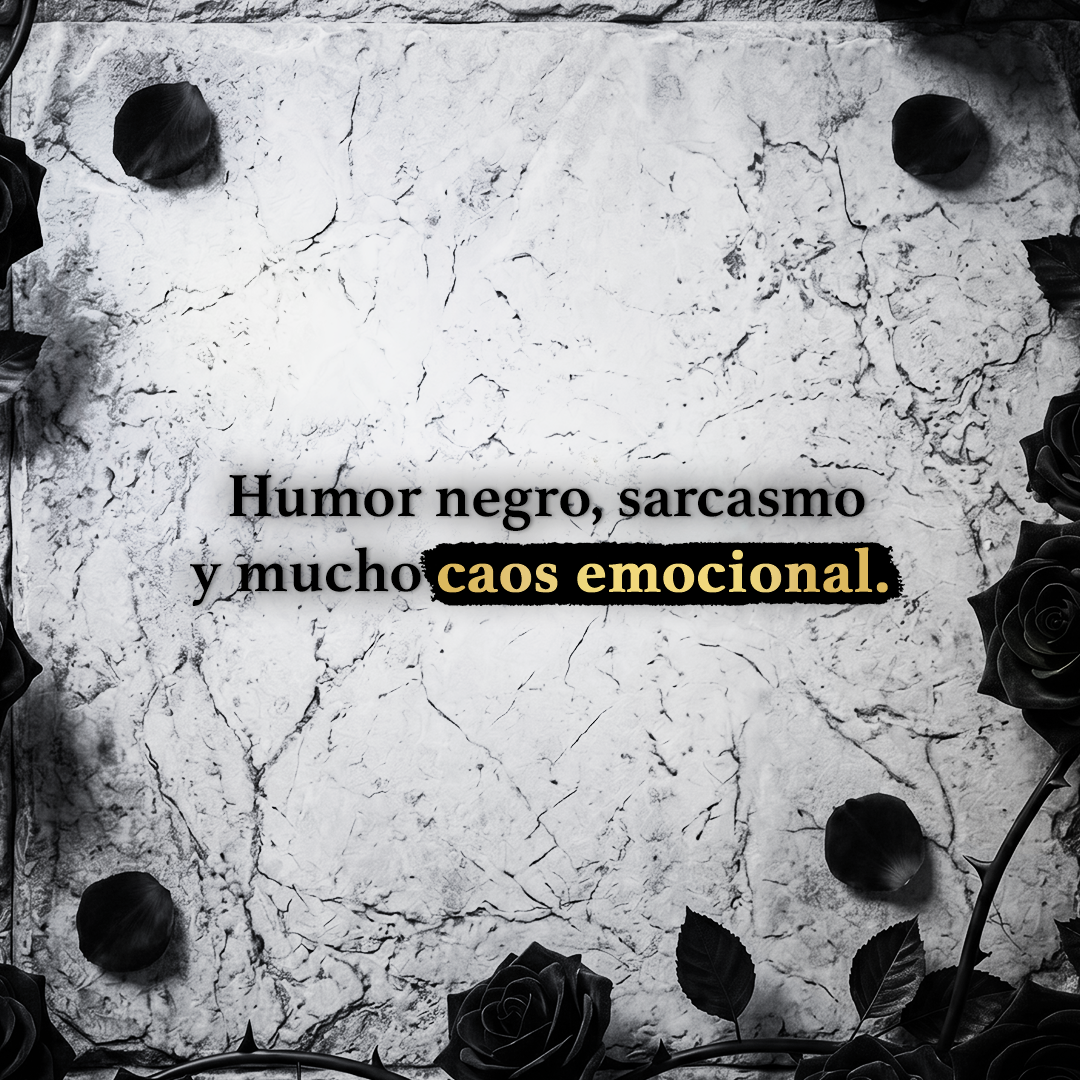 Portada Los lazos de Hércules 2