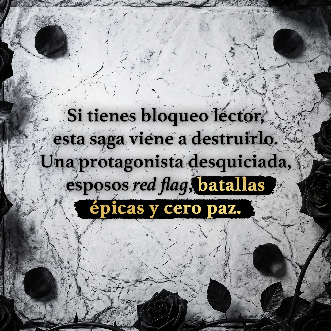 Portada Los lazos de Hércules 0