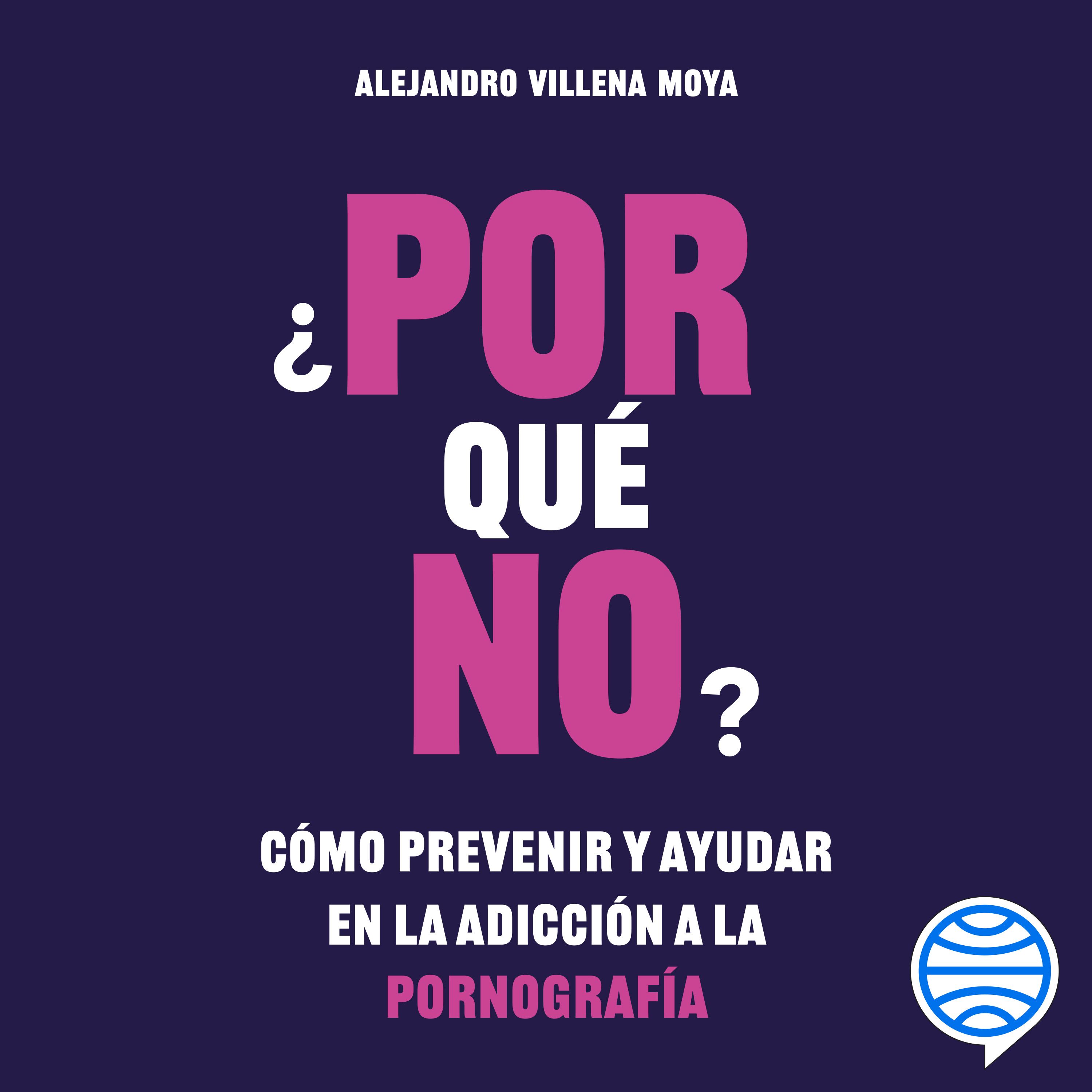 Portada ¿POR qué NO?