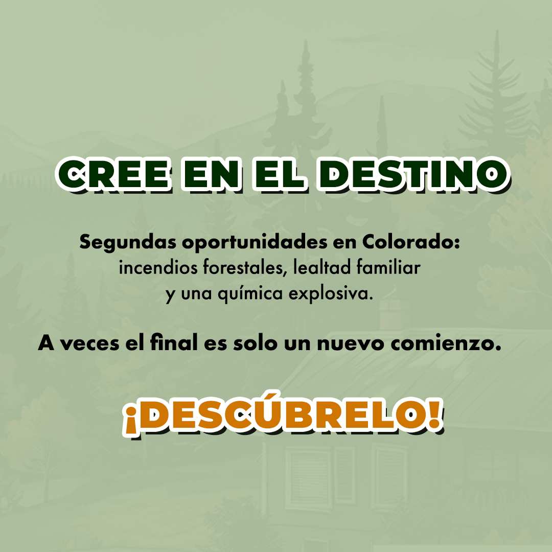 Portada Legacy 1. Donde todo comienza 3