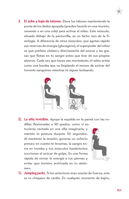 Portada Mujeres de hierro 2