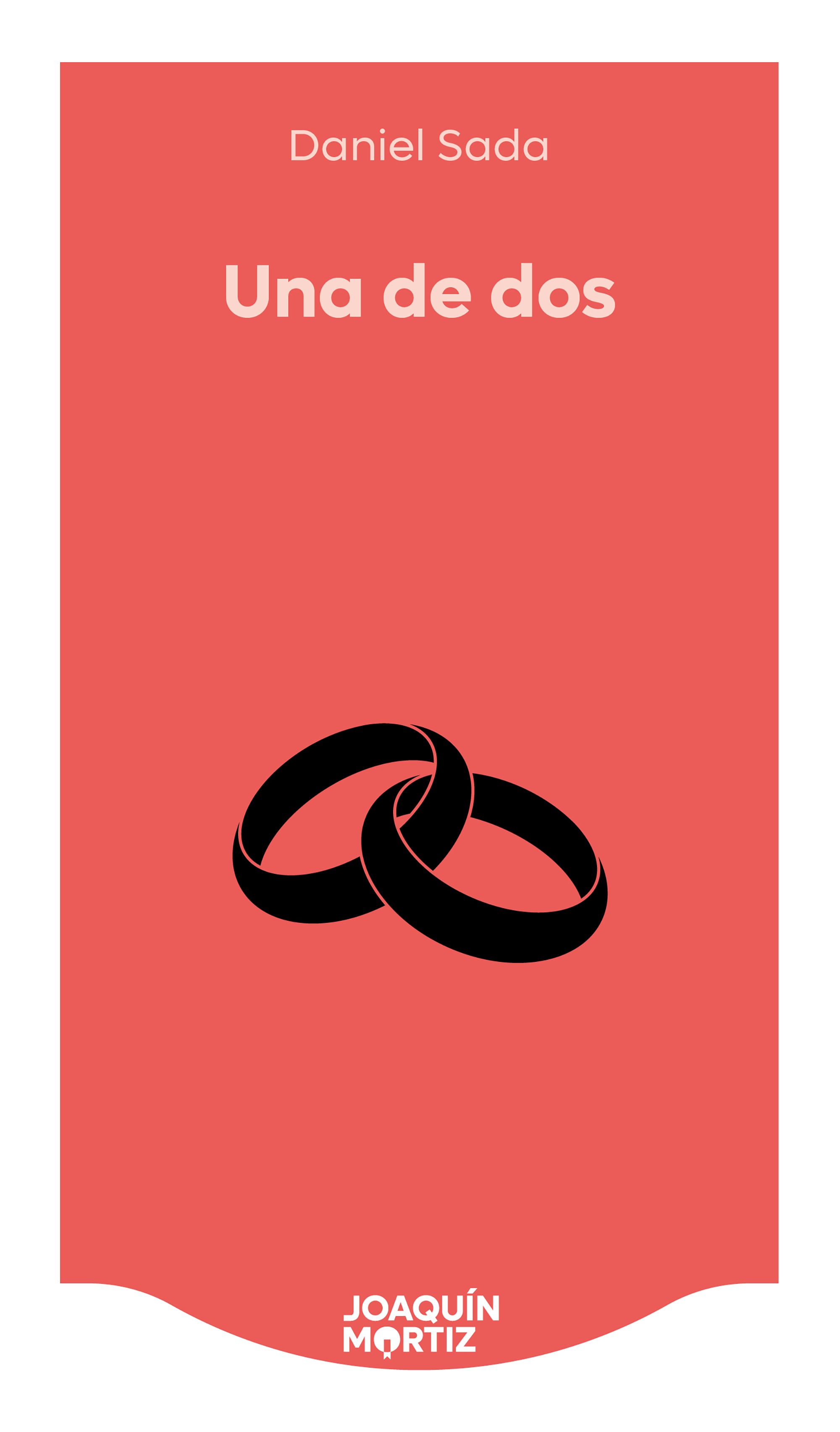 Portada Una de dos