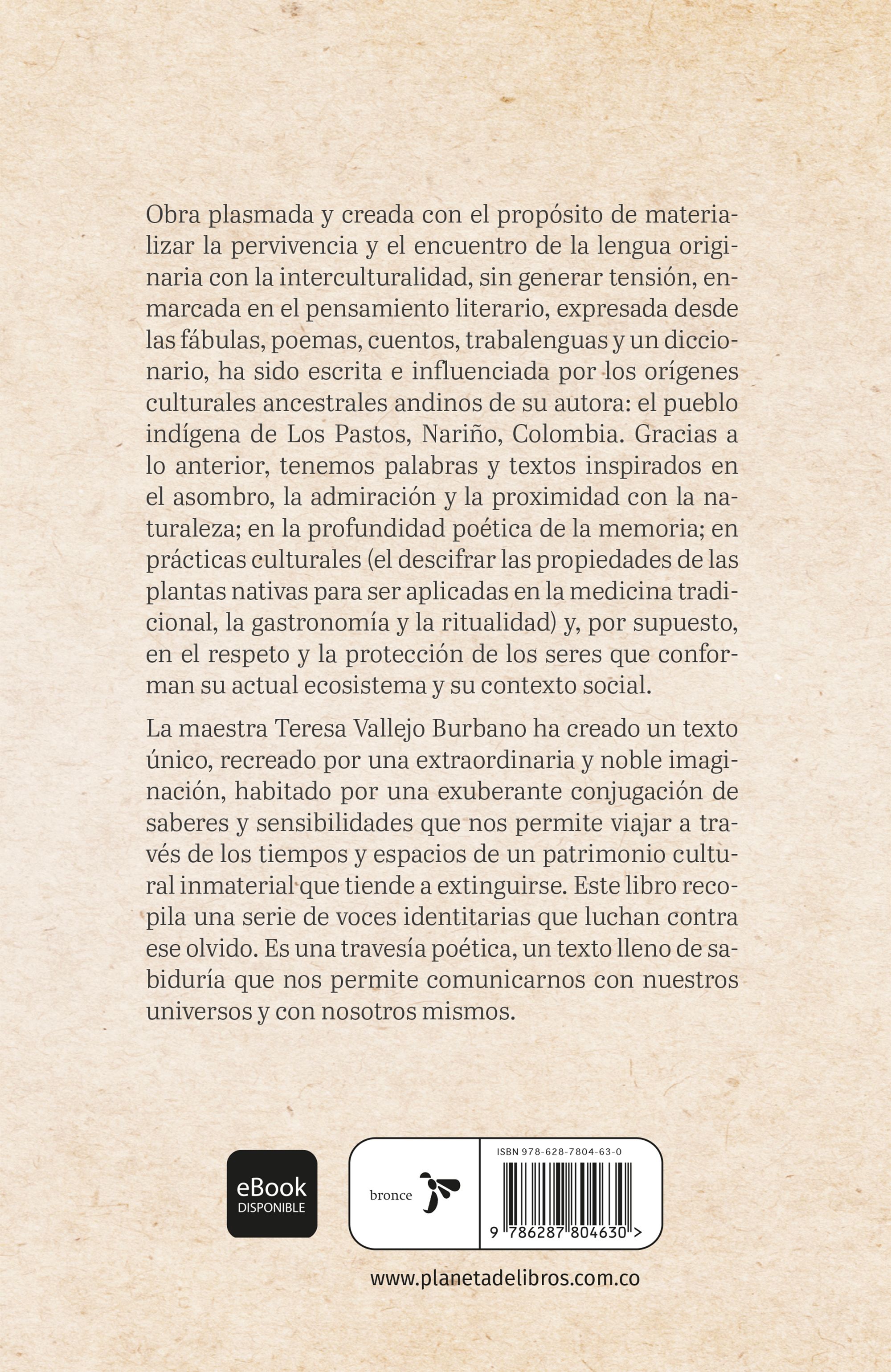 Miniatura contraportada Voces Identitarias