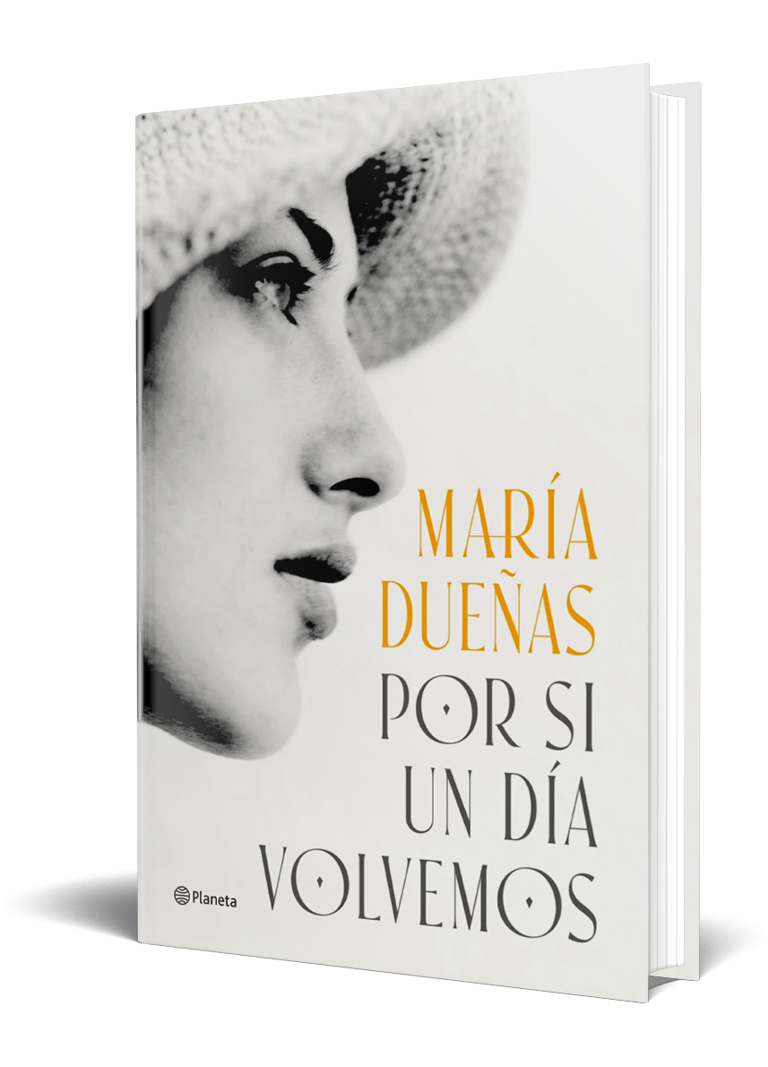 Miniatura portada 3d Por si un día volvemos
