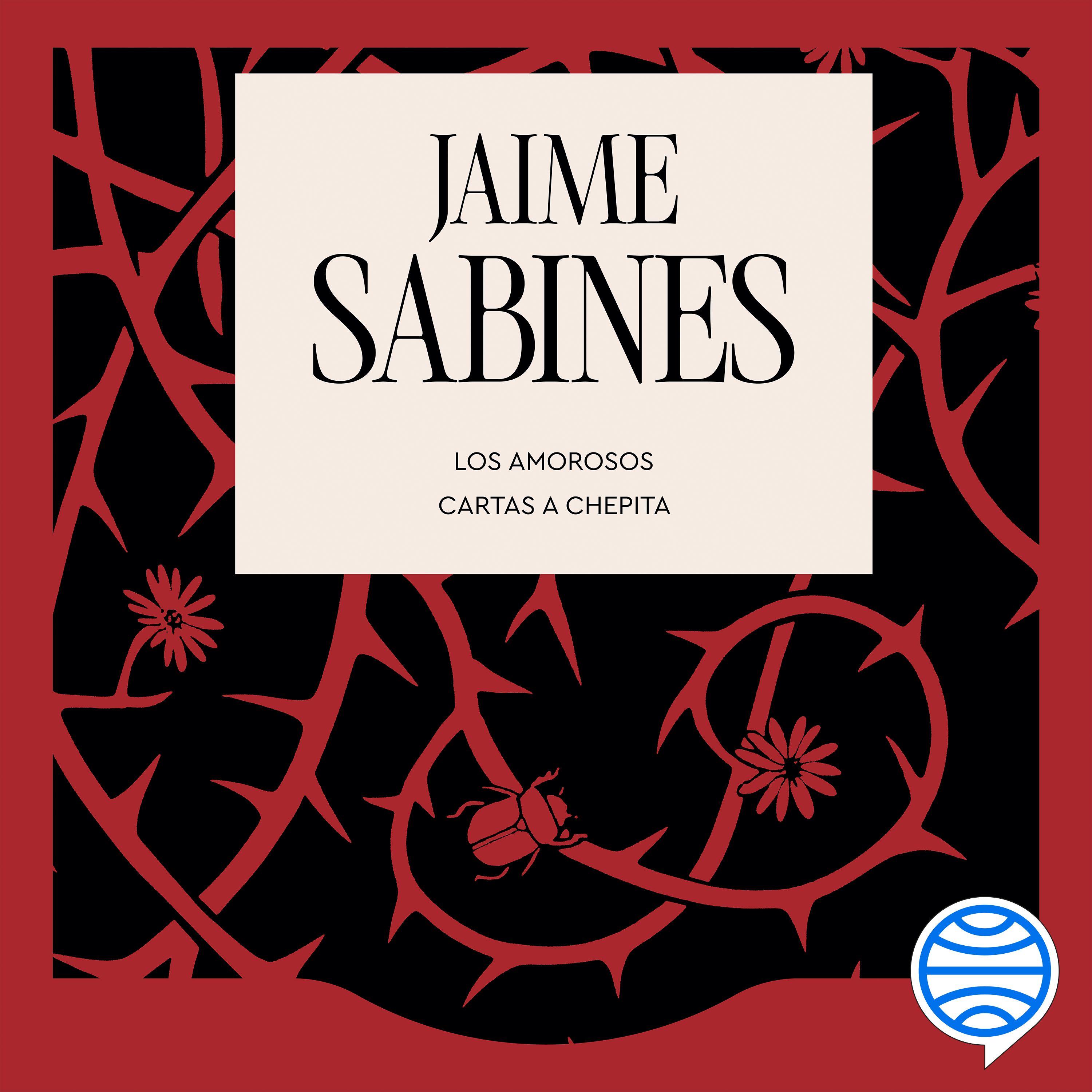 Fragmento de audio del libro
