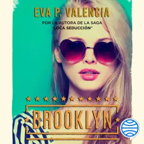 Portada Brooklyn