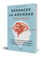 Miniatura portada 3d Deshacer la ansiedad