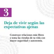 Portada Evita ser manipulado 3