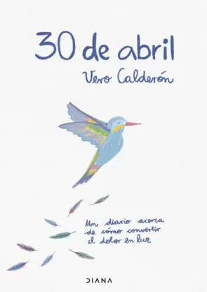 Portada 30 de abril