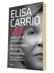 Miniatura portada 3d Vida