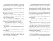 Portada Clara Nox 1. Ahora hay monstruos 2