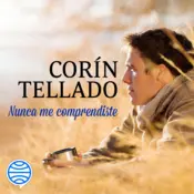Fragmento de audio del libro