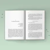 Portada Tu cuerpo, tu hogar. La longevidad depende de ti (Edición mexicana) 1