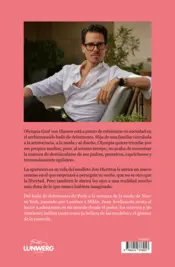 Miniatura contraportada Flashing lights