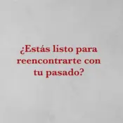 Portada Los ingratos 4