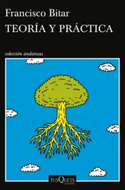 Portada Teoría y práctica