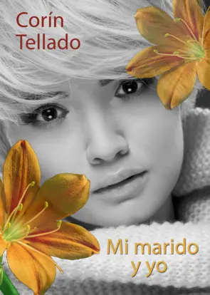 Portada Mi marido y yo