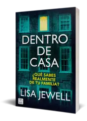 Miniatura portada 3d Dentro de casa