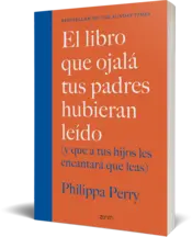 Miniatura portada 3d El libro que ojalá tus padres hubieran leído