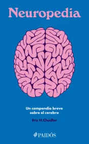 Portada Neuropedia