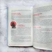 Portada La vida secreta de tu alcachofa de ducha 4