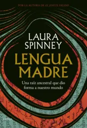 Portada Lengua madre