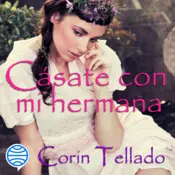 Fragmento de audio del libro 