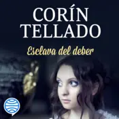 Fragmento de audio del libro