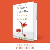 Portada La vida desnuda 0