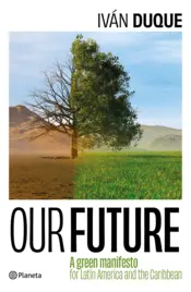 Portada Our Future