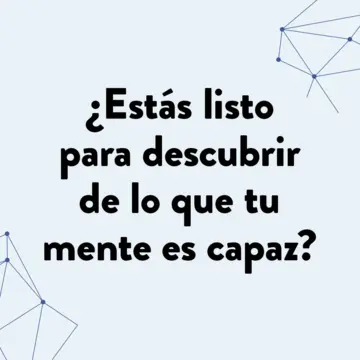 Imagen extra Neurociencia para la vida real 4