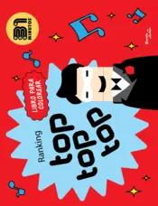 Portada Ranking top (para pintar)