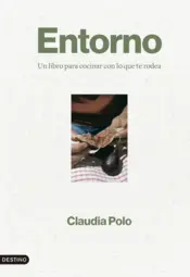 Portada Entorno