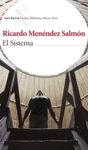 Portada El Sistema