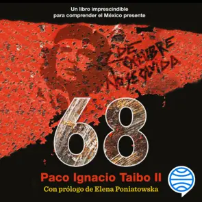 Portada 68