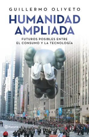 Portada Humanidad ampliada