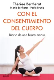 Portada Con el consentimiento del cuerpo