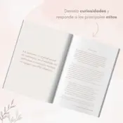 Portada El arte de crearte 1